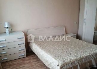 Продаю однокомнатную квартиру, 41.7 м2, Чита, улица Ленина, 151к1