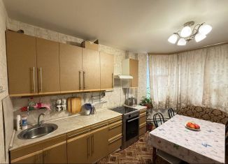 Продажа трехкомнатной квартиры, 76.5 м2, Москва, район Западное Дегунино, улица Ивана Сусанина, 6к1