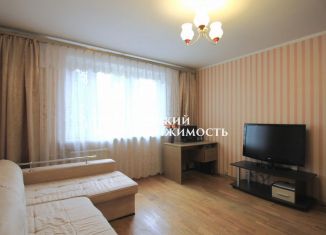 Продается трехкомнатная квартира, 78.9 м2, Москва, Ратная улица, 10к1, ЮЗАО