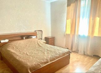 Комната в аренду, 30 м2, Республика Башкортостан, Центральная улица, 103