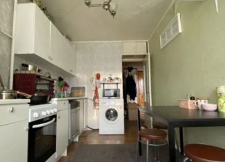 Однокомнатная квартира на продажу, 35.2 м2, Москва, ЮЗАО, Перекопская улица, 14к2