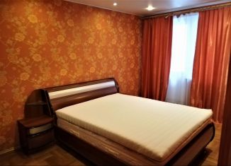 Аренда 3-ком. квартиры, 76 м2, Москва, Никулинская улица, 15к2, ЗАО