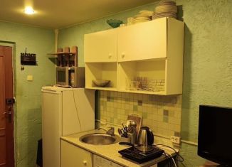 Продаю комнату, 11.8 м2, Санкт-Петербург, Придорожная аллея, 19