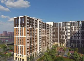 Продаю квартиру студию, 18.6 м2, Санкт-Петербург, Невский район