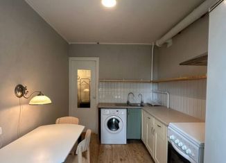 Продам 2-комнатную квартиру, 47.3 м2, Санкт-Петербург, улица Бутлерова, 22к2, Калининский район