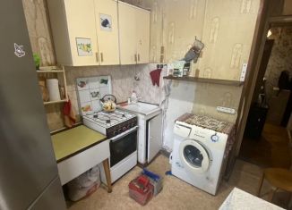 Сдам 1-ком. квартиру, 40 м2, Москва, Кировоградская улица, 42к3, ЮАО