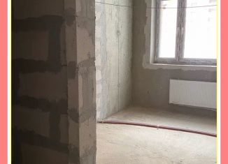 Продам квартиру студию, 18 м2, Москва, 6-я Радиальная улица, 7/1к1, ЮАО