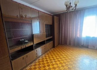 Однокомнатная квартира на продажу, 28.3 м2, Люберцы, улица С.П. Попова, 44