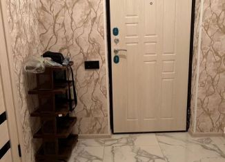 Сдается в аренду 2-комнатная квартира, 35.5 м2, Краснодар, Заполярная улица, 39к9, Прикубанский округ