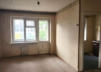 Продается 1-ком. квартира, 31.7 м2, Москва, Измайловский проезд, 6к2, ВАО