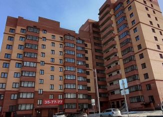 1-ком. квартира в аренду, 40 м2, Амурская область, Кольцевая улица, 23
