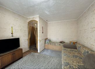 Однокомнатная квартира на продажу, 32 м2, Свободный, Бузулинское шоссе, 21