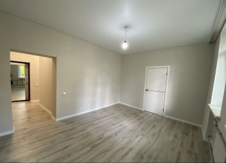 Продается 2-комнатная квартира, 44 м2, Нижегородская область, улица Калинина, 7