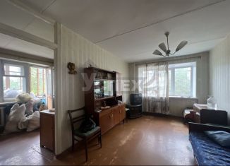 Продается 2-комнатная квартира, 41 м2, Нижний Тагил, улица Энтузиастов, 80