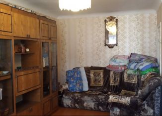 Сдается 2-ком. квартира, 48 м2, Бурятия, улица Гагарина, 18