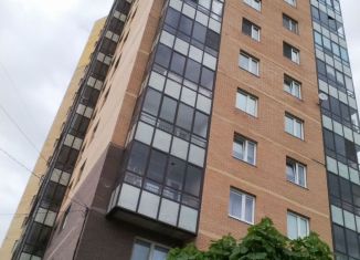 Сдача в аренду однокомнатной квартиры, 36 м2, деревня Новое Девяткино, Арсенальная улица, 1, ЖК Девяткино