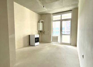 Продаю однокомнатную квартиру, 41 м2, Ростов-на-Дону, улица Вересаева, 102/1с1