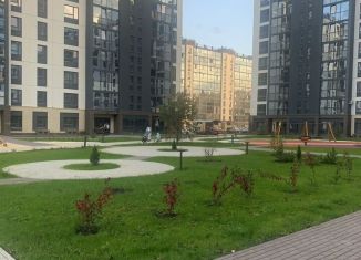 Сдача в аренду двухкомнатной квартиры, 36.3 м2, Челябинская область, Ласковая улица, 19