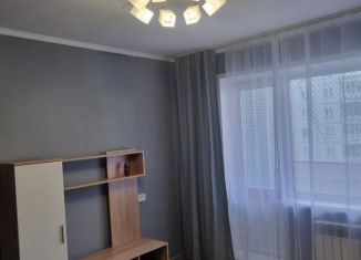 Сдам в аренду двухкомнатную квартиру, 50 м2, Новосибирск, Рассветная улица, 6