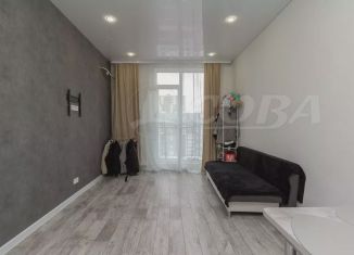 1-ком. квартира на продажу, 44 м2, Тюмень, Краснооктябрьская улица, 14, Калининский округ