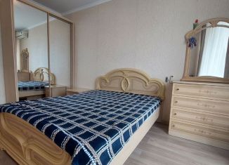 Аренда 1-ком. квартиры, 45 м2, Сочи, улица Верхняя Лысая Гора, 10/4