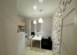 Продам 1-комнатную квартиру, 38.3 м2, Краснодар, улица Вагнера, 17к2, микрорайон Немецкая Деревня