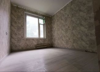 Продам квартиру студию, 12 м2, Москва, Широкая улица, 17к1, Широкая улица