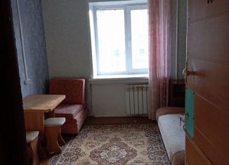 Сдается в аренду комната, 12 м2, Новосибирская область, улица Зорге, 8
