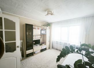 Квартира на продажу студия, 20 м2, Чувашия, улица Декабристов, 20к1
