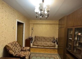 Сдаю в аренду 2-ком. квартиру, 39 м2, Москва, Зелёный проспект, 60/35, ВАО