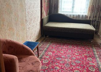 Сдаю в аренду 3-комнатную квартиру, 55 м2, Москва, улица Олеко Дундича, 37, ЗАО