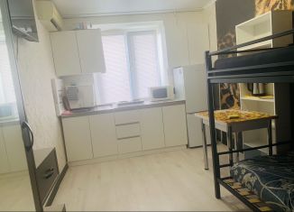 Продается комната, 12 м2, Краснодарский край, улица Луначарского, 398