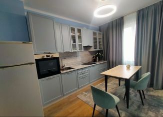 Продам 2-комнатную квартиру, 54 м2, Ростов-на-Дону, проспект Маршала Жукова, 25