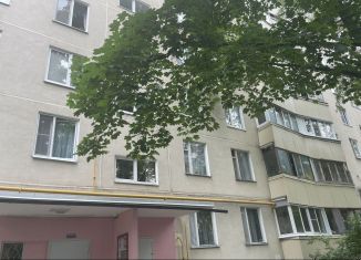 2-ком. квартира на продажу, 45.8 м2, Москва, Дубнинская улица, 4к1, район Восточное Дегунино
