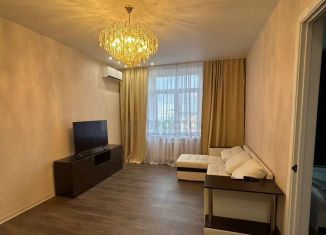 Продам 2-ком. квартиру, 54 м2, Москва, Каширское шоссе, 7к1, ЮАО