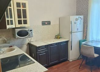 Продажа 1-ком. квартиры, 32 м2, Нижний Новгород, улица Зайцева, 2