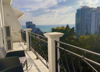 Двухкомнатная квартира на продажу, 60 м2, Краснодарский край, Депутатская улица, 10Д