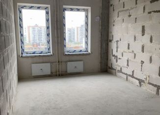 2-комнатная квартира на продажу, 57 м2, Псковская область, Завеличенская улица, 22