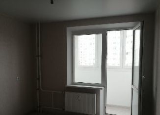 Продается трехкомнатная квартира, 82.5 м2, Ростов-на-Дону, улица Тимофеева, 20