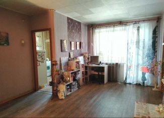 Продается двухкомнатная квартира, 44.5 м2, Екатеринбург, улица Баумана, 13, метро Проспект Космонавтов