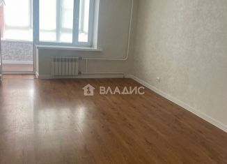 Продается 3-комнатная квартира, 62.5 м2, Лобня, улица Чайковского, 13