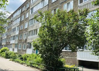 Двухкомнатная квартира на продажу, 42.7 м2, Тамбовская область, Липецкое шоссе, 102