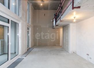 Продам четырехкомнатную квартиру, 211 м2, Тюмень, улица Муравленко, 9к1, Центральный округ