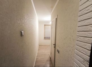 Продается квартира студия, 12 м2, Москва, Широкая улица, 17к1, Широкая улица