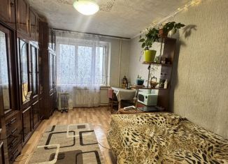 Продам комнату, 12 м2, Санкт-Петербург, улица Композиторов, 24к3