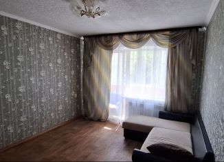 Сдача в аренду двухкомнатной квартиры, 52 м2, Липецк, улица Катукова, 4