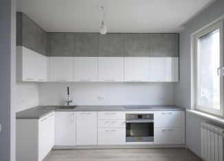 Продам двухкомнатную квартиру, 65.2 м2, Ростов-на-Дону