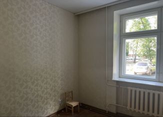 Сдаю в аренду комнату, 15 м2, Республика Башкортостан, улица Матвея Пинского, 7