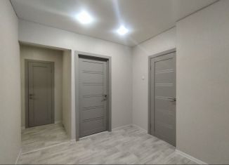 Продается 2-ком. квартира, 53.4 м2, Тамбовская область, улица Мичурина, 25А