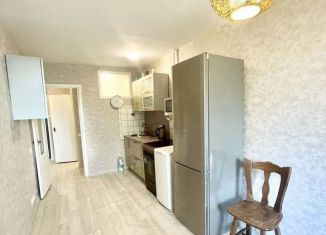 Сдам 1-комнатную квартиру, 45 м2, Москва, улица Трофимова, 8А, Даниловский район